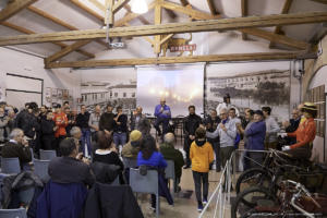 serata piloti motoclub (15-03-19) 017