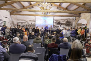 serata piloti motoclub (15-03-19) 019