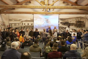 serata piloti motoclub (15-03-19) 020