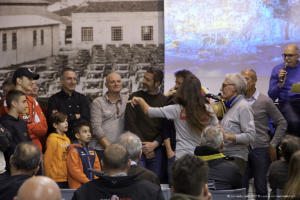 serata piloti motoclub (15-03-19) 021