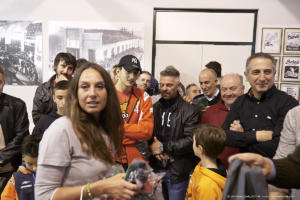 serata piloti motoclub (15-03-19) 023