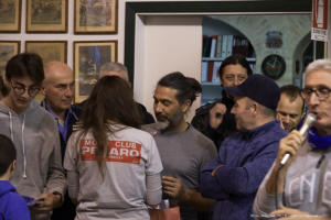 serata piloti motoclub (15-03-19) 024