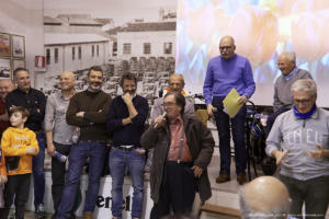 serata piloti motoclub (15-03-19) 025