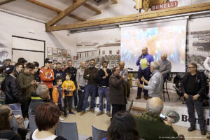 serata piloti motoclub (15-03-19) 027