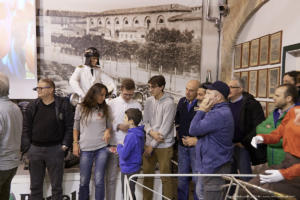 serata piloti motoclub (15-03-19) 028