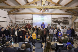 serata piloti motoclub (15-03-19) 029