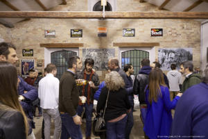 serata piloti motoclub (15-03-19) 030