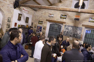 serata piloti motoclub (15-03-19) 031