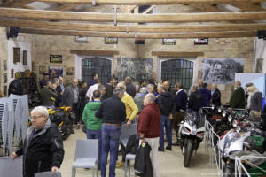 serata piloti motoclub (15-03-19) 032