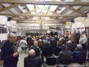 presentazione libro BBC - 21-12-2017 001