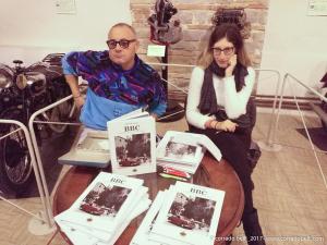 presentazione libro BBC - 21-12-2017 002