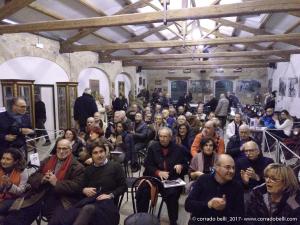 presentazione libro BBC - 21-12-2017 003