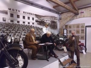 presentazione libro BBC - 21-12-2017 004
