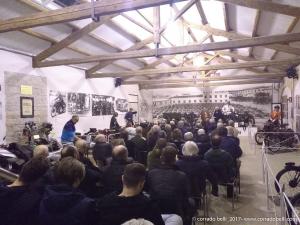 presentazione libro BBC - 21-12-2017 005
