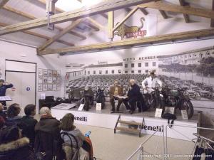 presentazione libro BBC - 21-12-2017 006