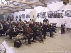 presentazione libro BBC - 21-12-2017 007