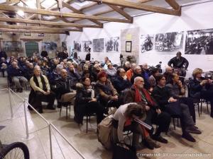 presentazione libro BBC - 21-12-2017 009
