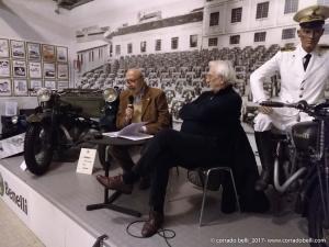 presentazione libro BBC - 21-12-2017 010