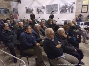 presentazione libro BBC - 21-12-2017 011