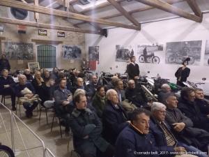 presentazione libro BBC - 21-12-2017 012