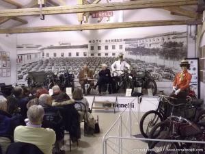 presentazione libro BBC - 21-12-2017 013