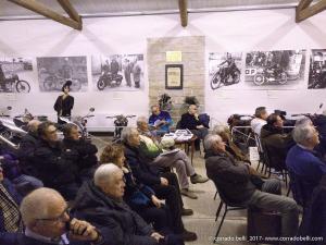 presentazione libro BBC - 21-12-2017 014