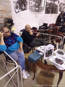 presentazione libro BBC - 21-12-2017 015