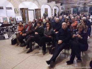 presentazione libro BBC - 21-12-2017 016