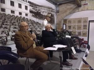 presentazione libro BBC - 21-12-2017 017