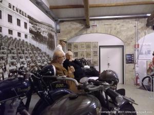 presentazione libro BBC - 21-12-2017 018