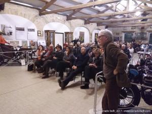 presentazione libro BBC - 21-12-2017 019
