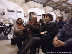presentazione libro BBC - 21-12-2017 021