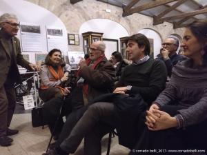 presentazione libro BBC - 21-12-2017 022