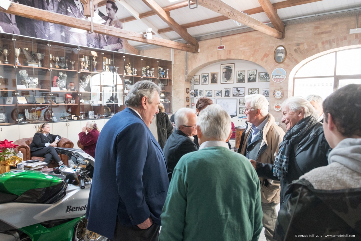 Presentazione libro Luciano Battisti 19-02-2017-001