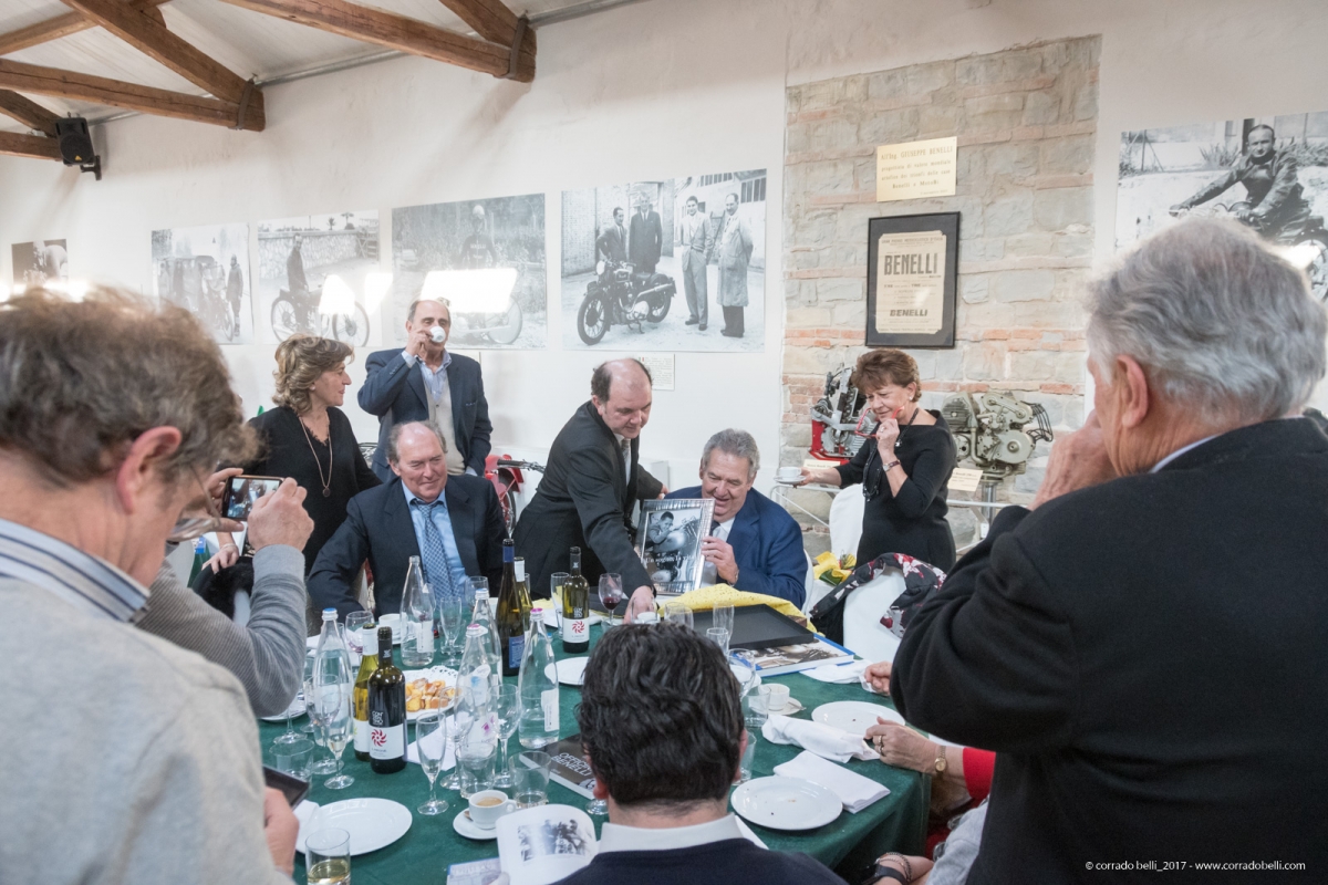 Presentazione libro Luciano Battisti 19-02-2017-107