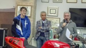 IMG 20180316 221523