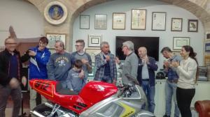 IMG 20180316 221921 (1)
