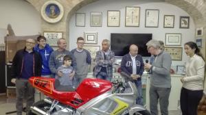 IMG 20180316 221927 (1)