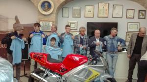 IMG 20180316 222149 (1)