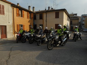 DSCN6288