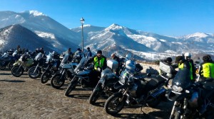 IMG-20170129-WA0002