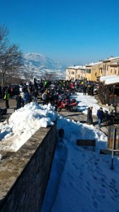 IMG-20170129-WA0004
