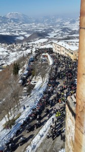 IMG-20170129-WA0010