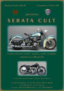 locandina-Serata-Cult-24-02-2017 (2)