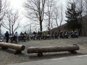DSCN3695