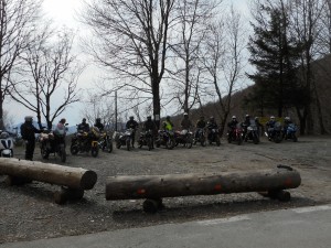 DSCN3696