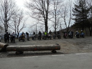 DSCN3698