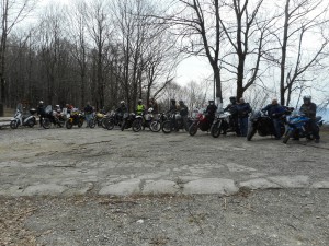 DSCN3700