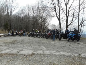 DSCN3702