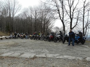 DSCN3703